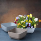 Majestic Garden Planters Majestic Garden Planters